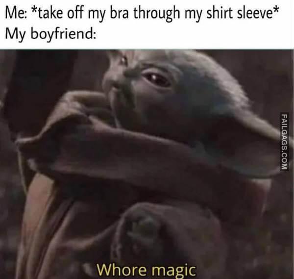 Funny Adult Memes 13