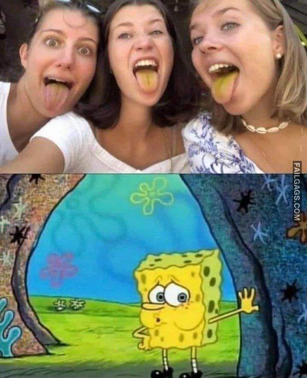 Funny Adult Memes 14