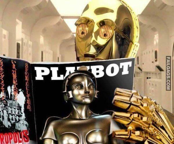 Funny Adult Memes 6 1