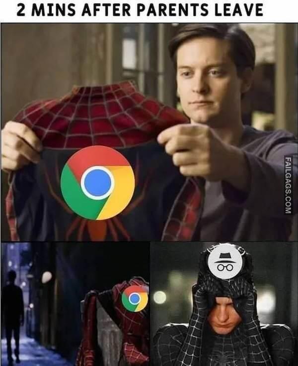 Funny Adult Memes 7 1