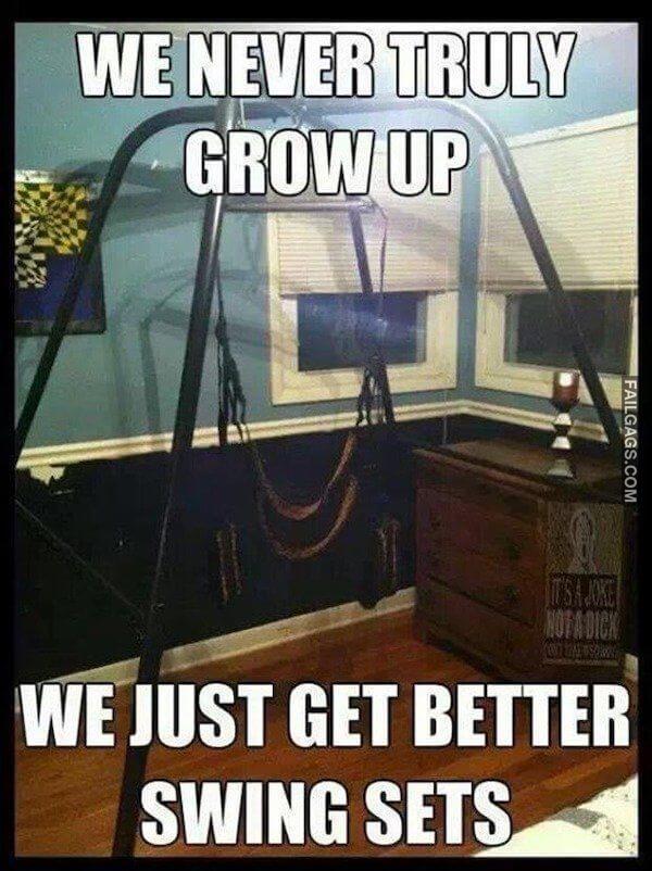 Funny Adult Memes 8 1
