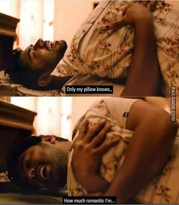 Funny Indian Memes 13