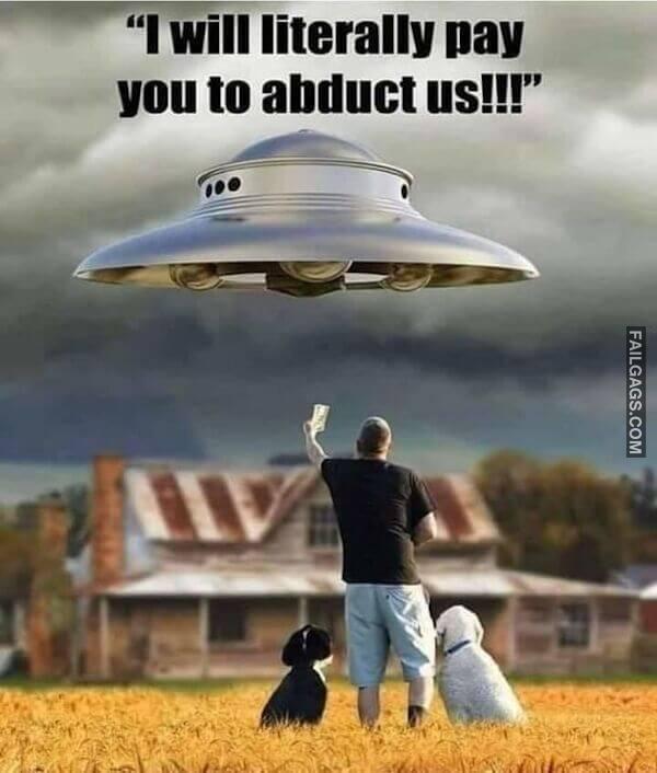 Funny So True Memes 1