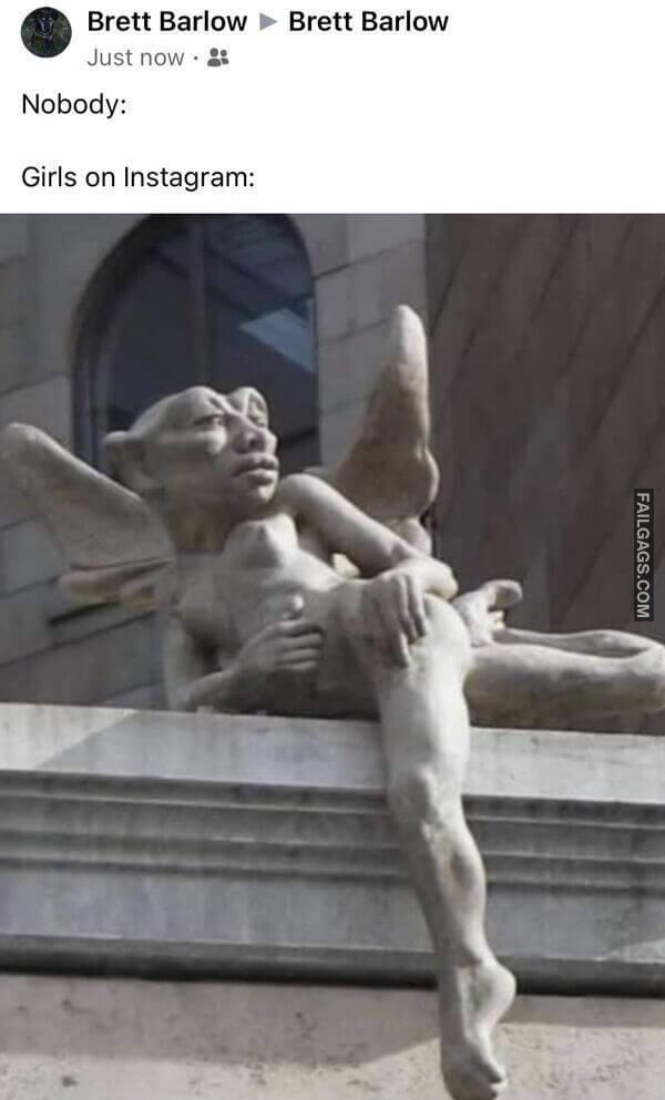 Funny So True Memes 10