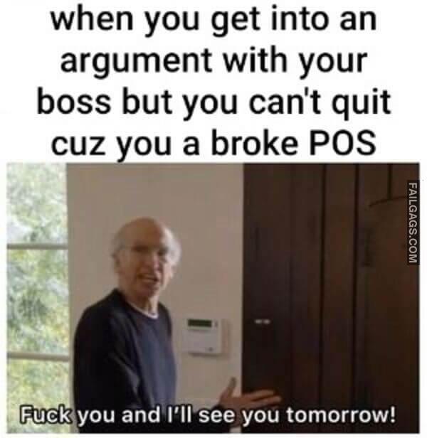 Funny So True Memes 11