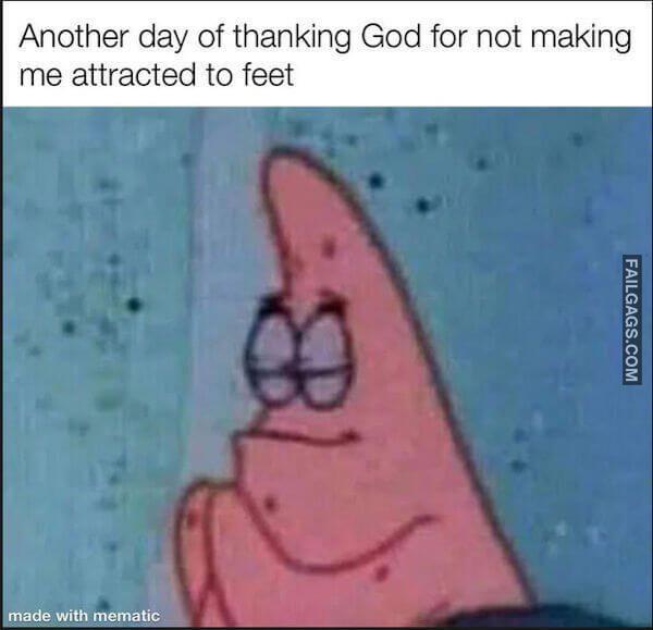 Funny So True Memes 12