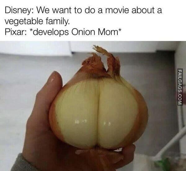 Funny So True Memes 13