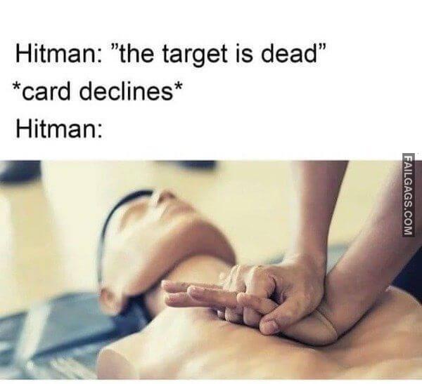 Funny So True Memes 2