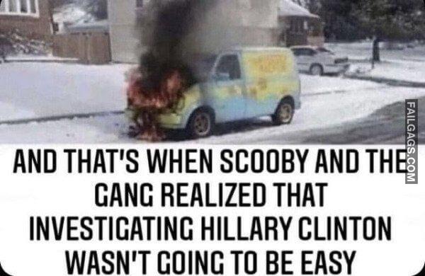 Funny So True Memes 3