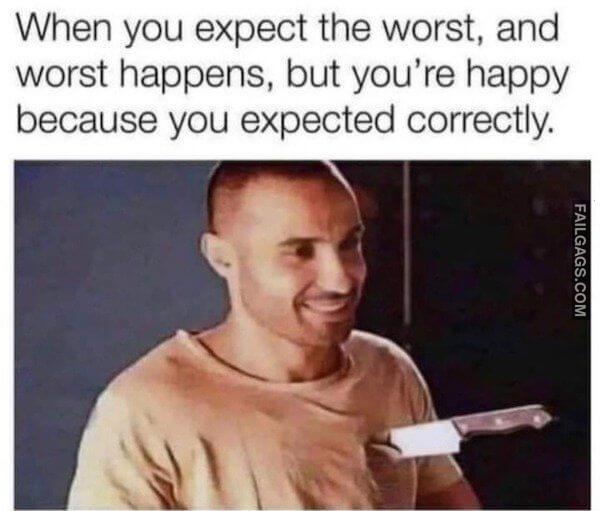 Funny So True Memes 4