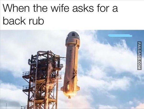 Funny So True Memes 6