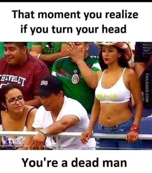 Funny So True Memes 7