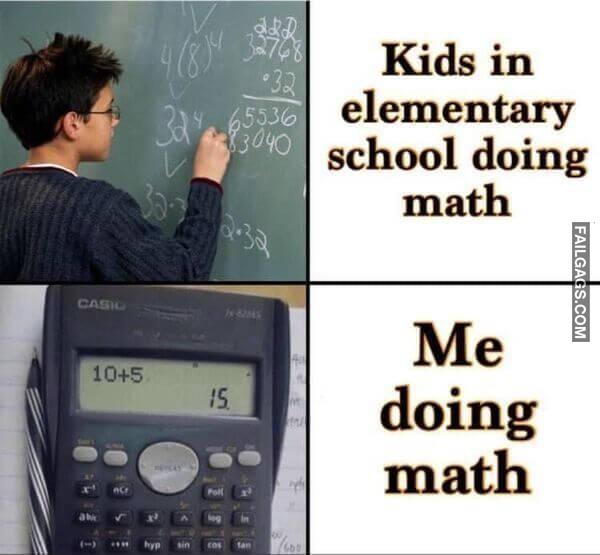 Funny So True Memes 8