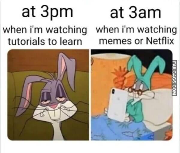 Funny So True Memes 9