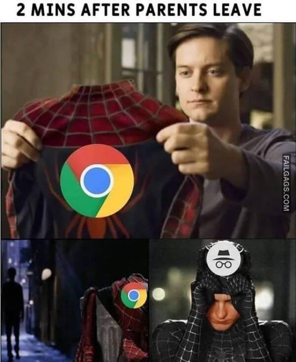 Random Funny Memes 1 1