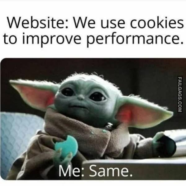 Random Funny Memes 1 10