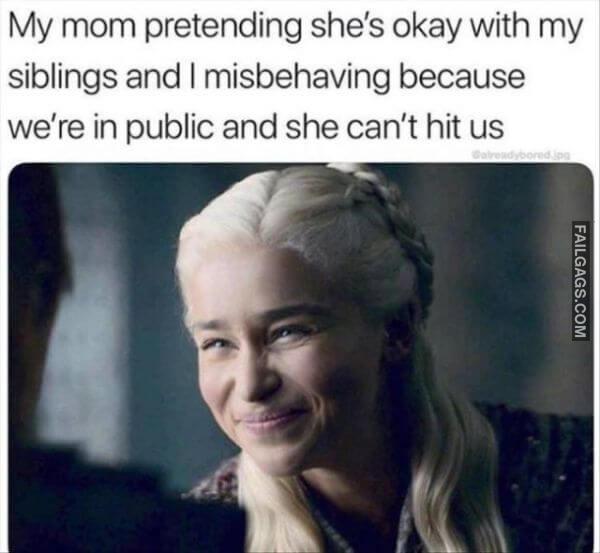 Random Funny Memes 1 3