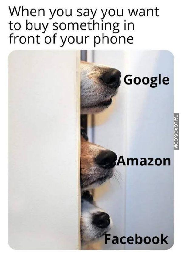 Random Funny Memes 1 4