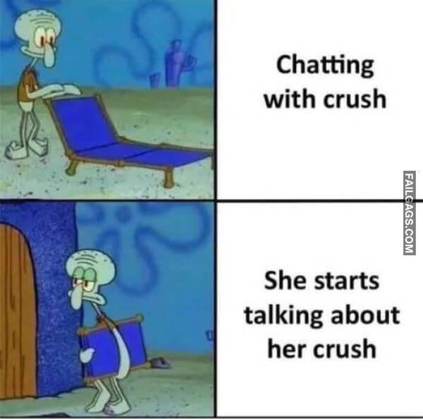 Random Funny Memes 1 5