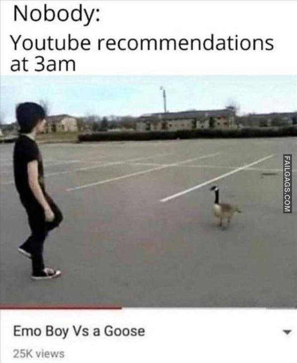 Random Funny Memes 1 8