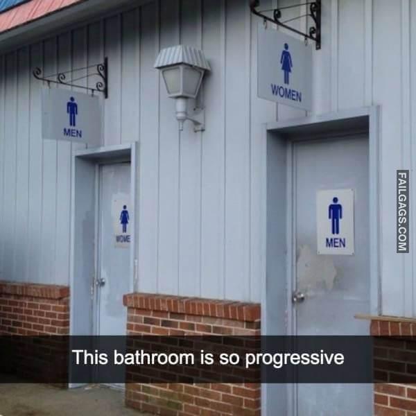 Random Funny Memes 1