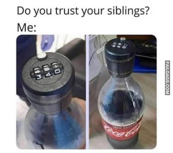 Random Funny Memes 10 1