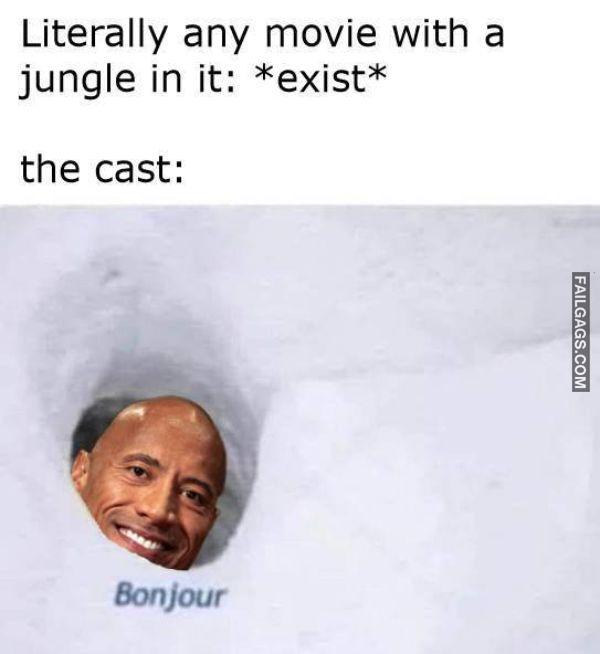 Random Funny Memes 10 3