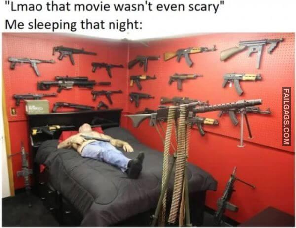 Random Funny Memes 10 5