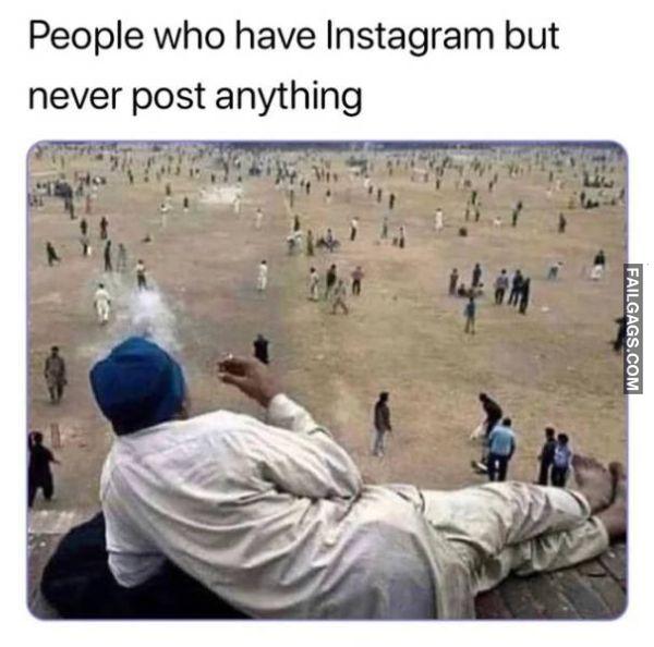 Random Funny Memes 10 7