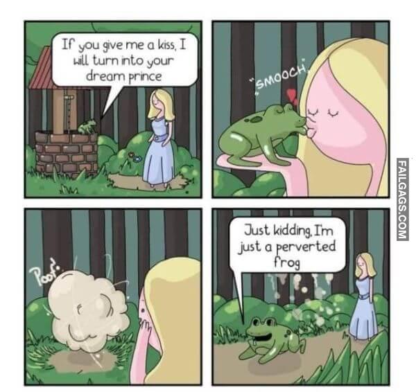 Random Funny Memes 10