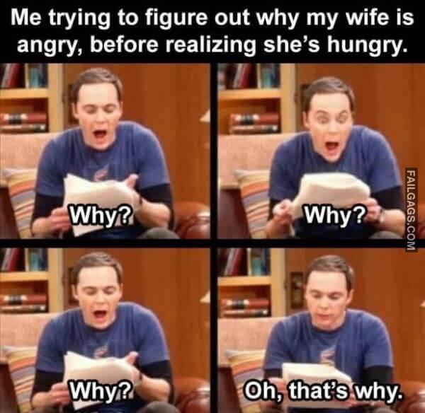 Random Funny Memes 11 1