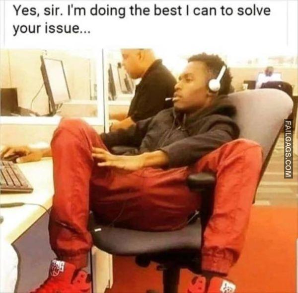 Random Funny Memes 11 6