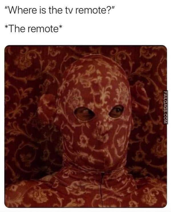 Random Funny Memes 11 8