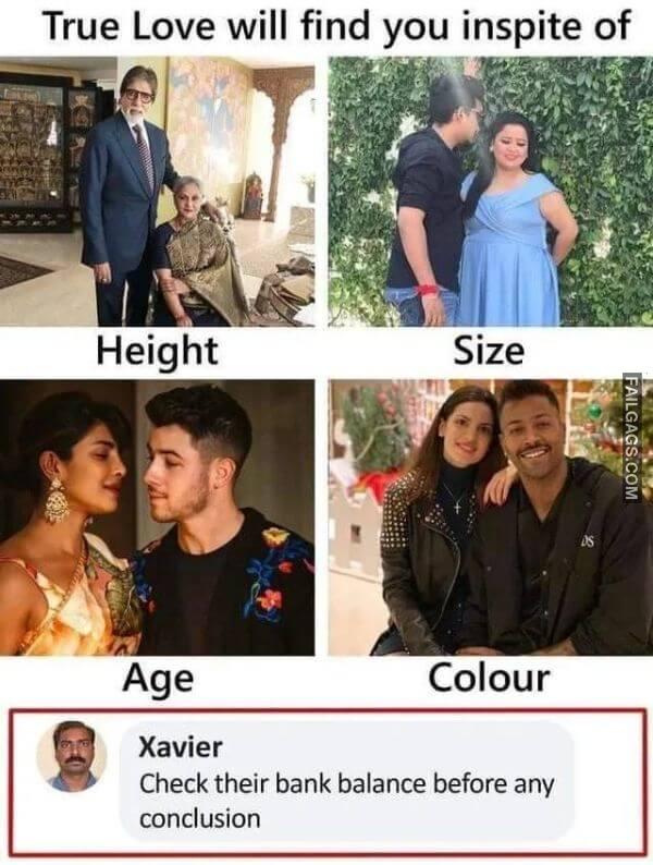 Random Funny Memes 11 9