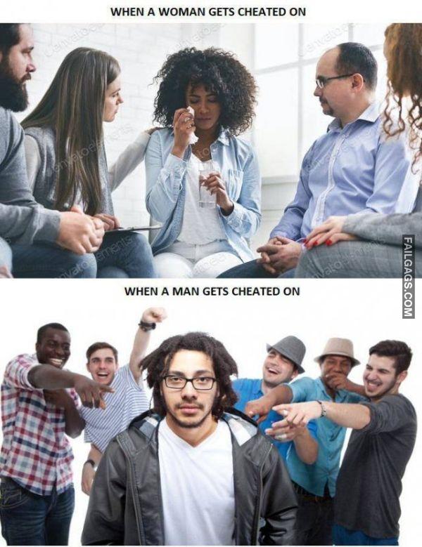 Random Funny Memes 12 1