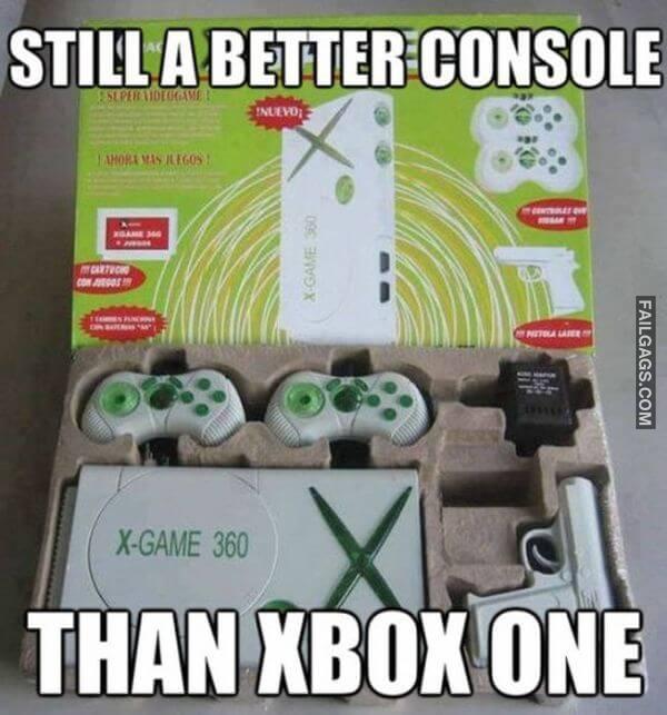 Random Funny Memes 12 4