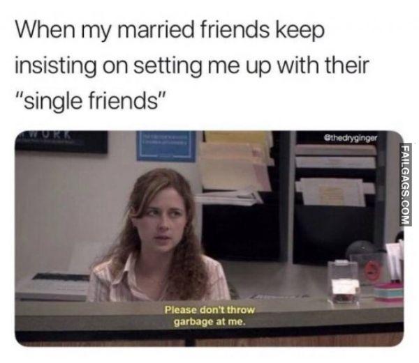 Random Funny Memes 12 7