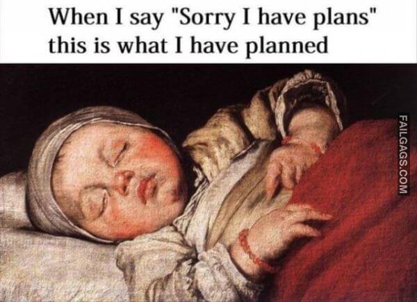 Random Funny Memes 12 8