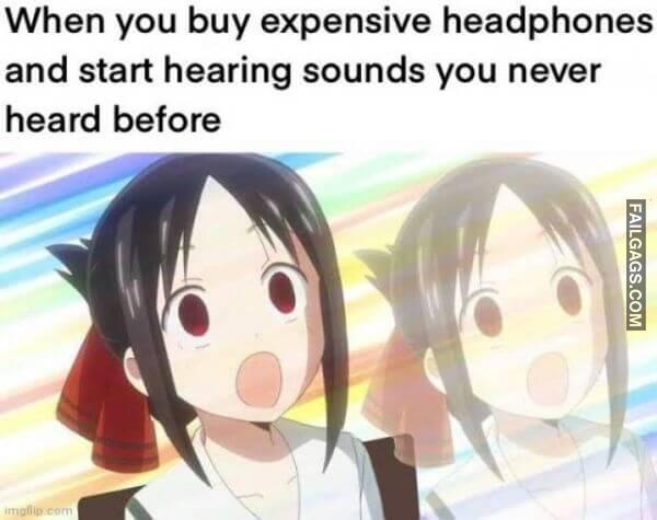 Random Funny Memes 13 2