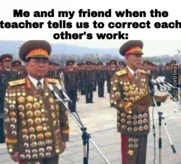 Random Funny Memes 13 3