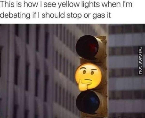 Random Funny Memes 13 5