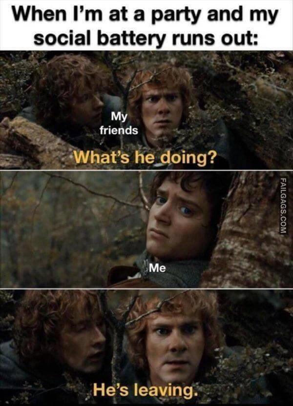 Random Funny Memes 13