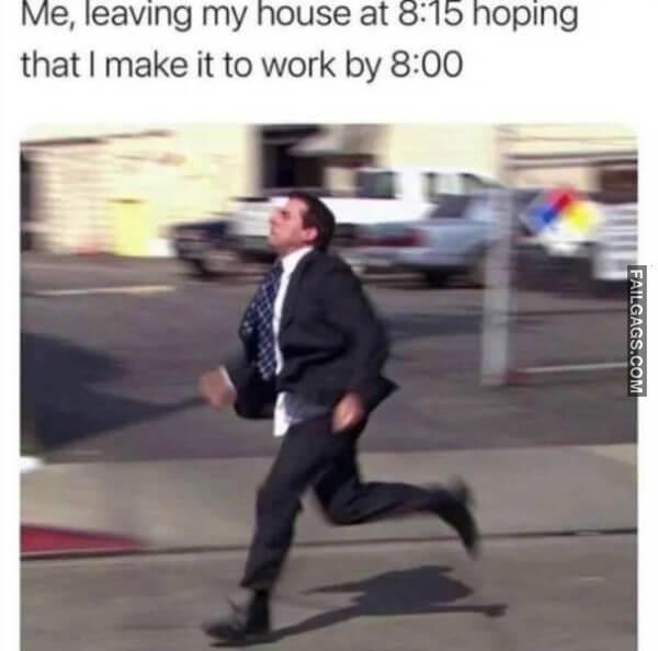 Random Funny Memes 14 1