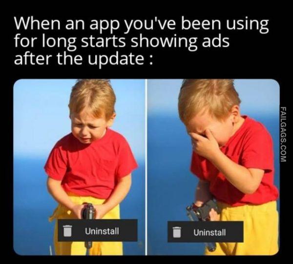 Random Funny Memes 14