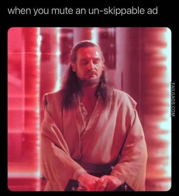 Random Funny Memes 2 1