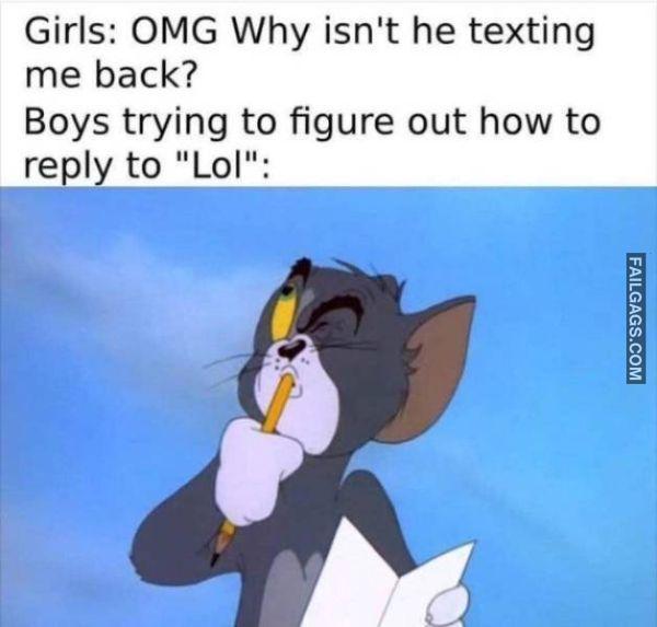 Random Funny Memes 2 10