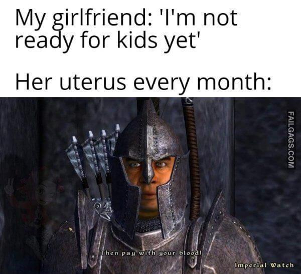 Random Funny Memes 2 2