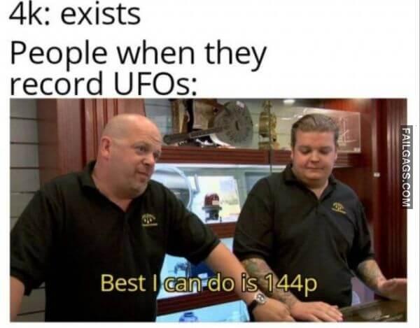 Random Funny Memes 2 5