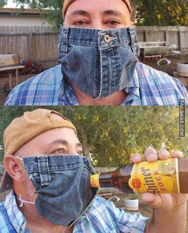 Random Funny Memes 2 8