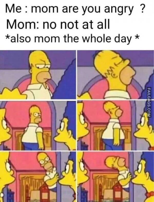 Random Funny Memes 2